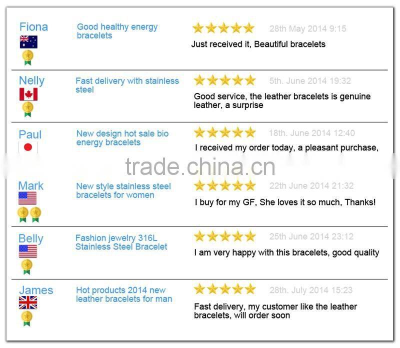 SLGH611 Women Men Jewelry Gift Stainless Steel Bangle