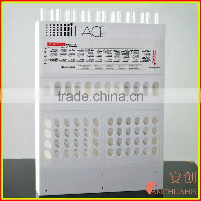 high gloss acrylic mdf boards