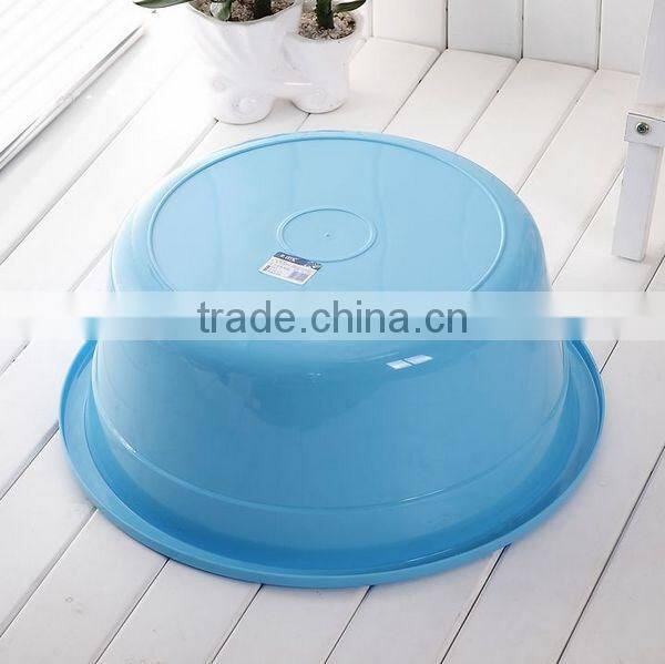plastic foot tub foot basin