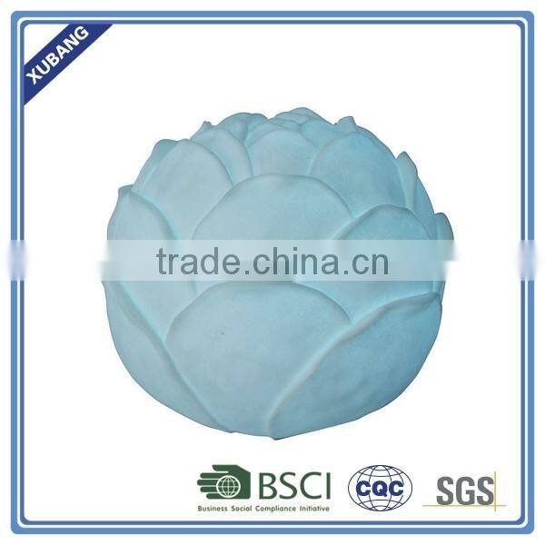 color changing garden lights with remote control for outdoor