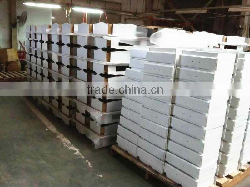 modern white bedroom furniture dressing table