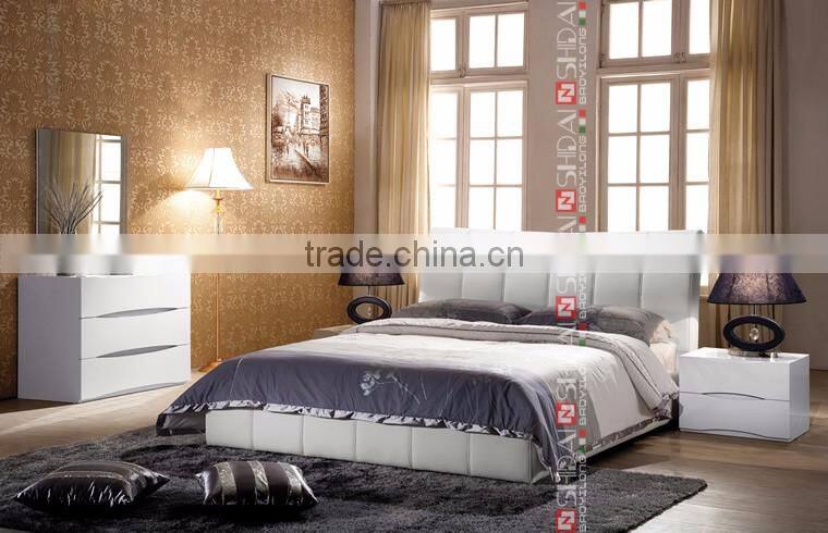 turkish style furniture, turkish furniture, turkish furniture companies B9011