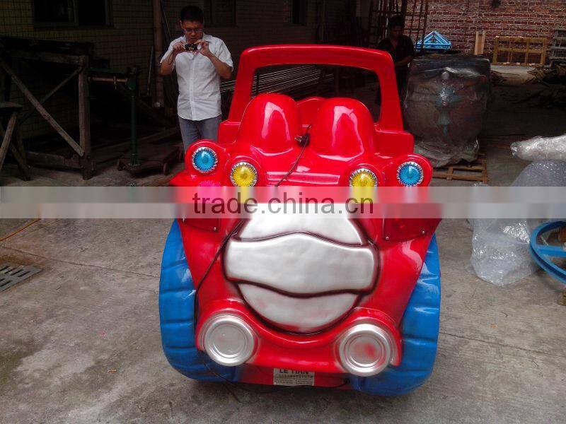 Game Machine Manufacturer!!!!Excellent Quality Arcade Game Machines LT-1049B