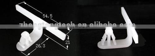 product plastic injection moulding plastic Parts