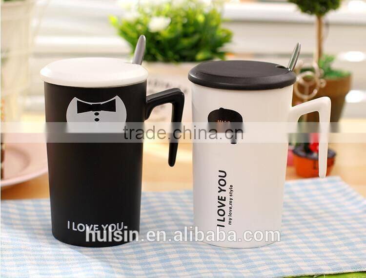 26cm 10" fish shaped soup bowl