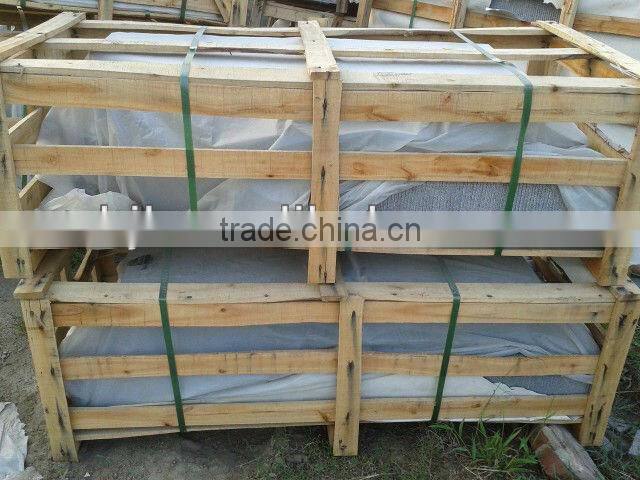 landscape garden waterfall pond kits