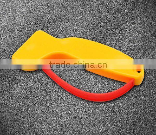 Tungsten Portable Knife sharpener