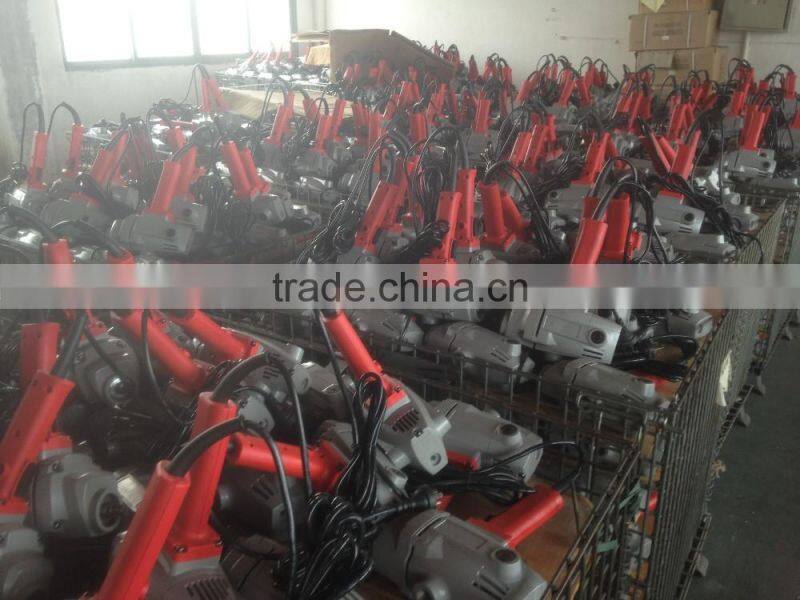 elastic Car waxing Pad for Auto 4.5'', 5'',6'',7'',8'', 100% COTTON