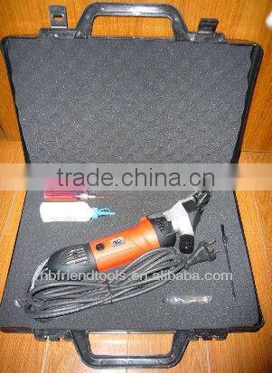350W ELECTRIC SHEEP CLIPPER