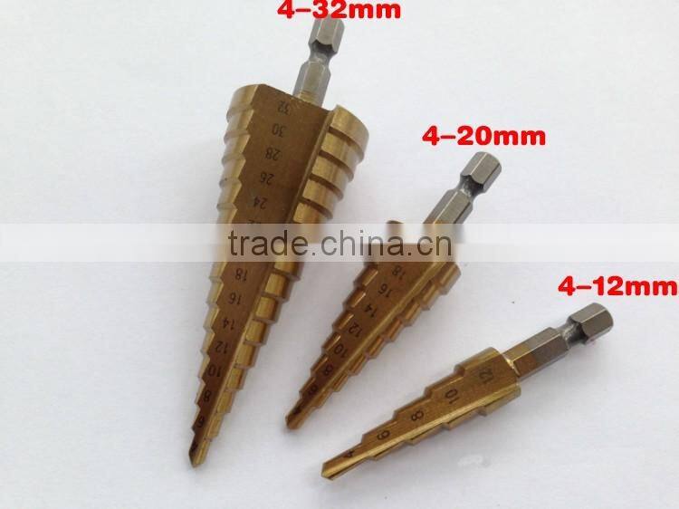 China Good price manufacturer Professional PDC drill /Used for diamond diamond core drill bits