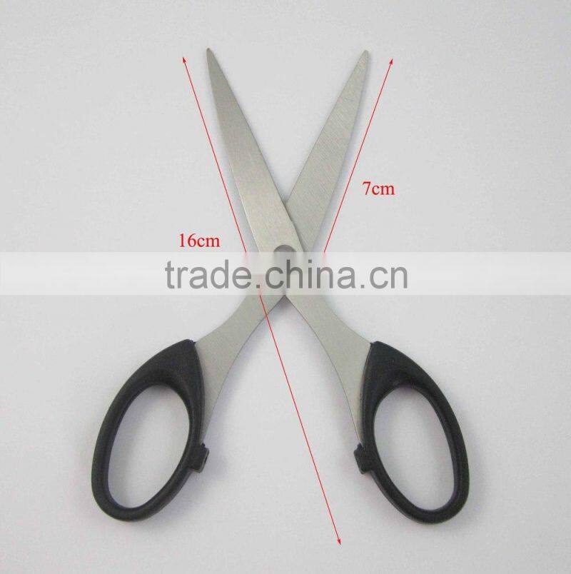 High Quality Stainless Steel Cutting Scissors
