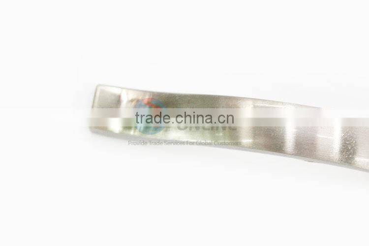 Competitive Price Door Handle