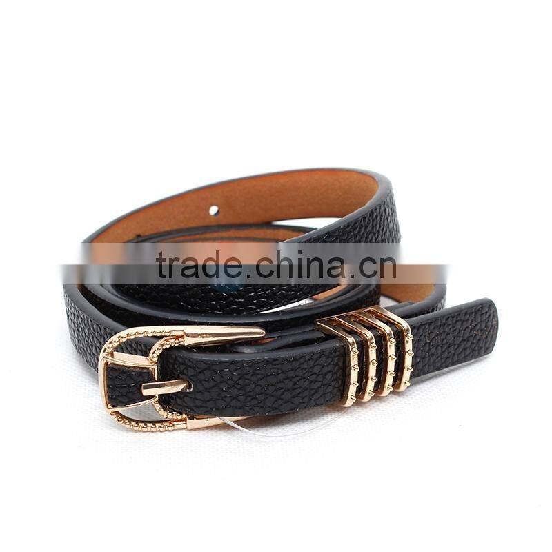 SO0829 Sweet Dressy Waist Support Belts