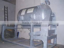 JYWL Used Cooking Oil Refinery