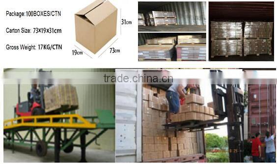 29 in 1 interchangeable screwdriver set extension shaft tweezer precision manual repair hardware multi purpose tool kit