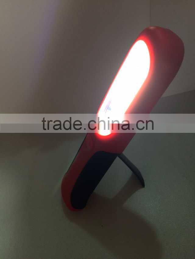 COB LED working light
