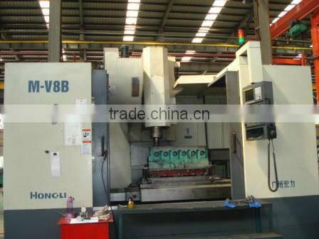 cummins cylinder head 6BT natural gas engine