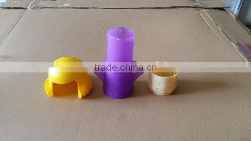 Angry mama microwave cleaner , As seen on TV cleaner , household microwave cleaner