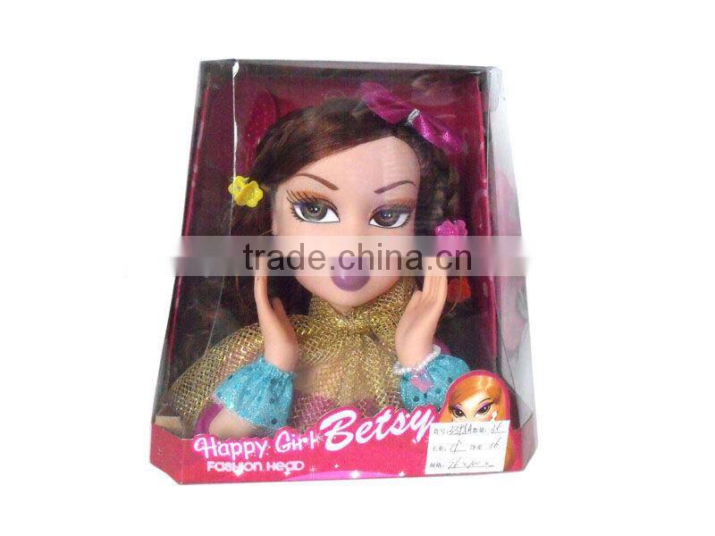 B/O Car/Toy Battery Operated Truck With Music And Light