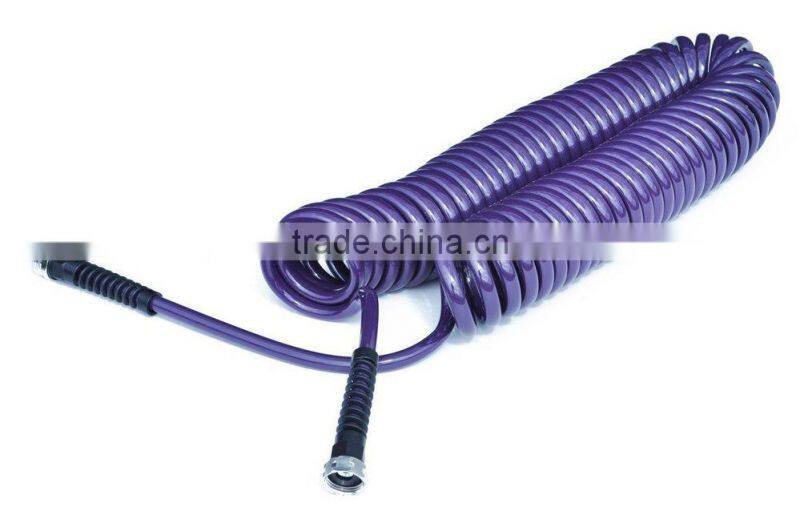PE medicine hose 10mm*6.5mm