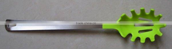 6pcs nylon kitchen tool set,nylon kitchenware set CK-K014