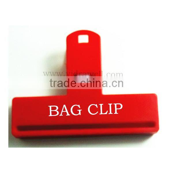 MC-3440 Set Of 5 promotional bag clip