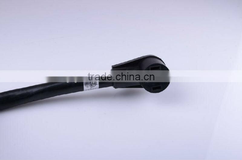 S30134 50A RV cord with female recepracle