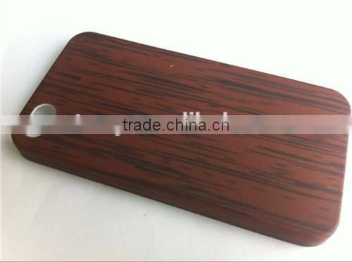 mobile phone cover case for iphone 4,5