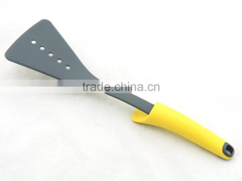 Long Handle Kitchen tools