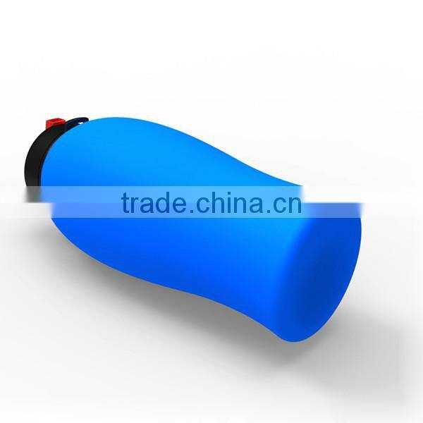 fashion cycling bottle,cycling water bottle supplier