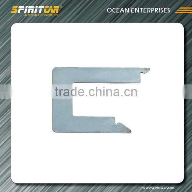 RADIO REMOVAL KEY for KEN WOOD