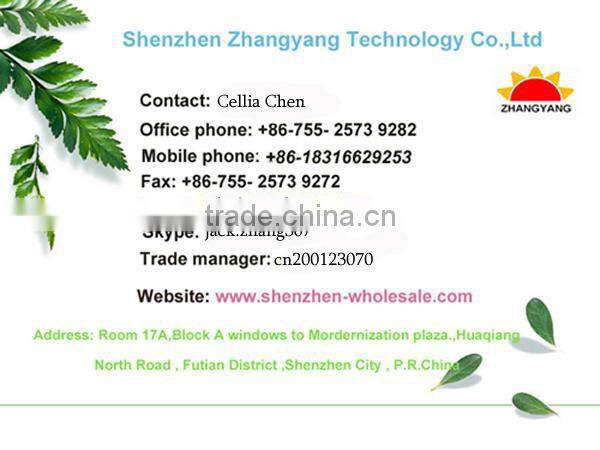 Ultra Bright Multi Function Led Headlamp 1000 Lm 4 Mode 2 in 1 Portable Securitying Headlamp