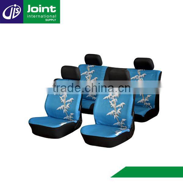 Auto Accessories Car Seat Cover Seat Protector