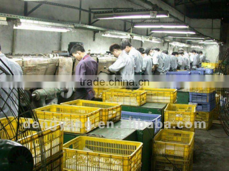 brass door furniture hardwares brass forging letters and numbers