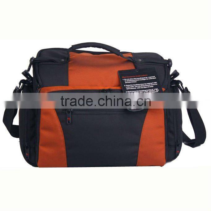 chevron camera bag with waterproof