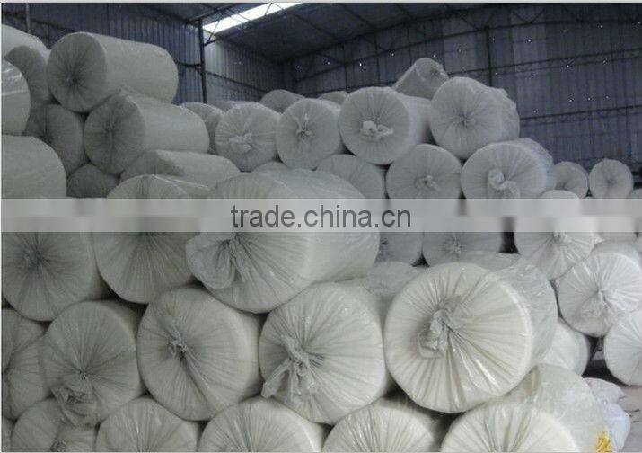 foam padding sheets