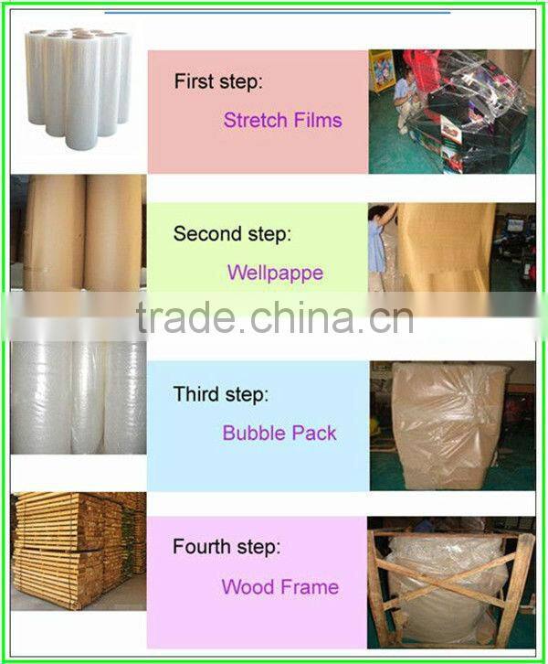 Little Elephant air hockey machine entertainment game machine