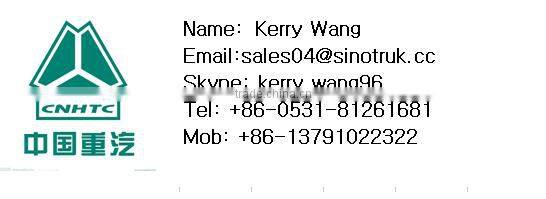 High Quality !FOTON AUMAN 8x4 Heavy Dump Truck