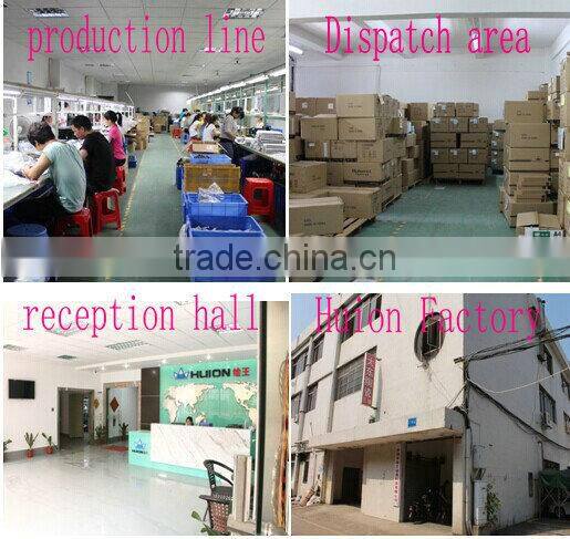 huion 2048 8* 5 graphic tablet K58