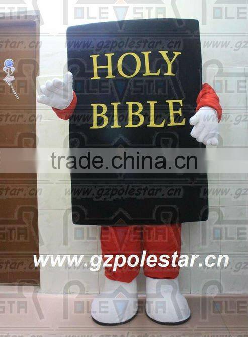 NO.1929 character book costumes