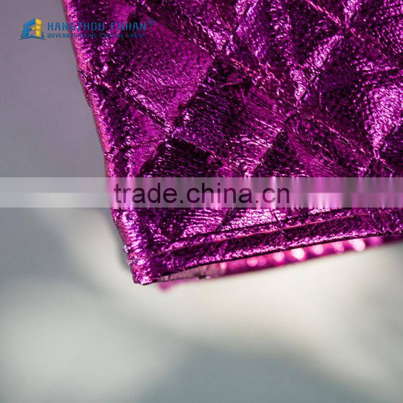 Top Quality Grain Embossing Non-woven Bag