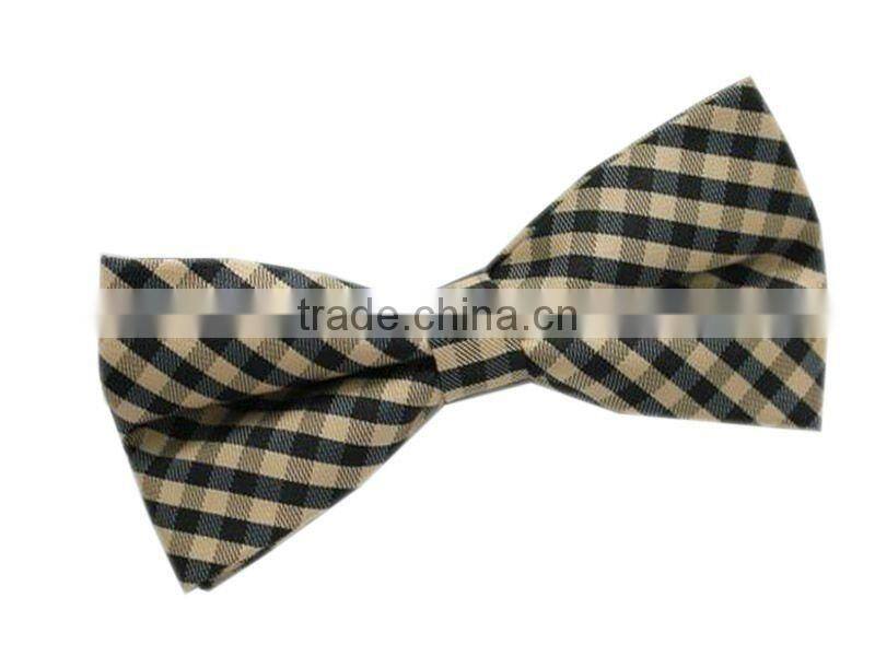 men's self tie bow ties