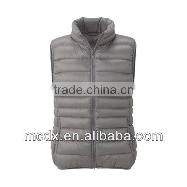 latest designer ladies gilet