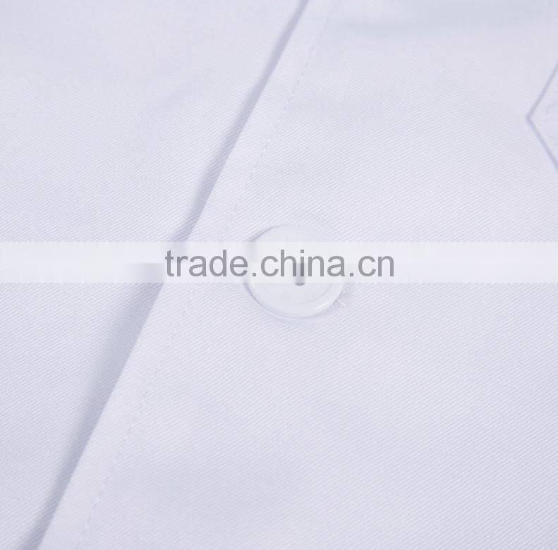 Doctor Scrub Doctor Suit Doctor Uniform