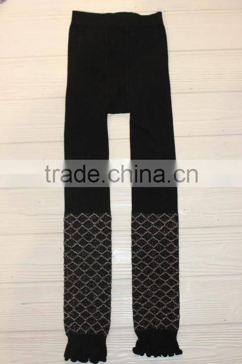 GZY newest hotest stocklot cool skinny children jeans pant