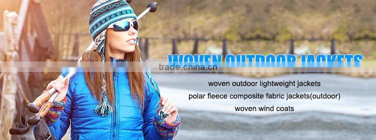 New design autumn 100% polyester cheap kids fleece jacket unisex