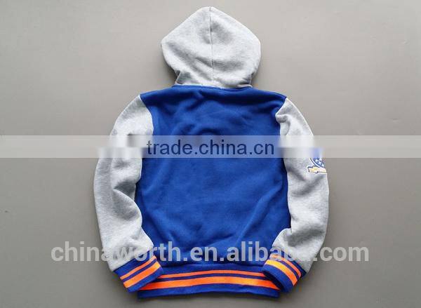 customized hoodies clothing hoodies that zip up over the face grey sweatshirt