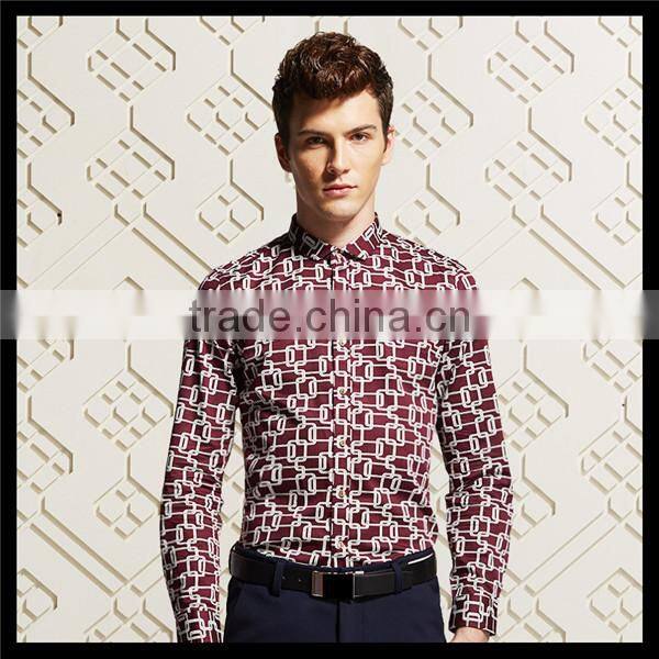 alibaba new products wedding dresses 100 cotton honeycomb polo shirt