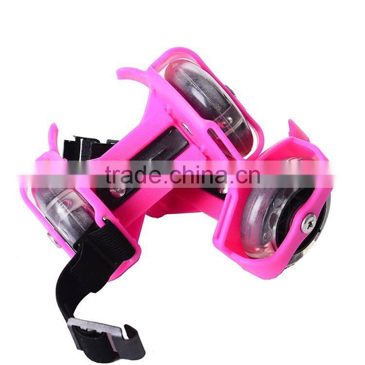 light up roller skates wholesale kids toys