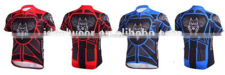 Cheap cycling jersey set, custom cycling jerseys wholesale, winter cycling clothes